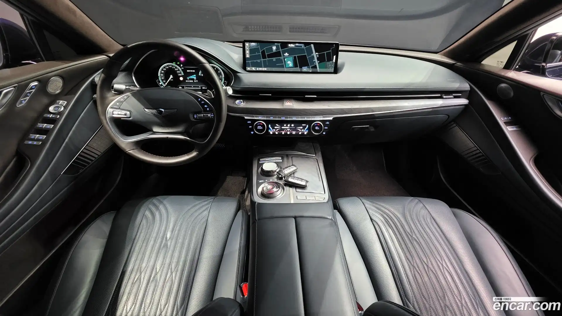G80 Genesis 2023.4-INNER-007
