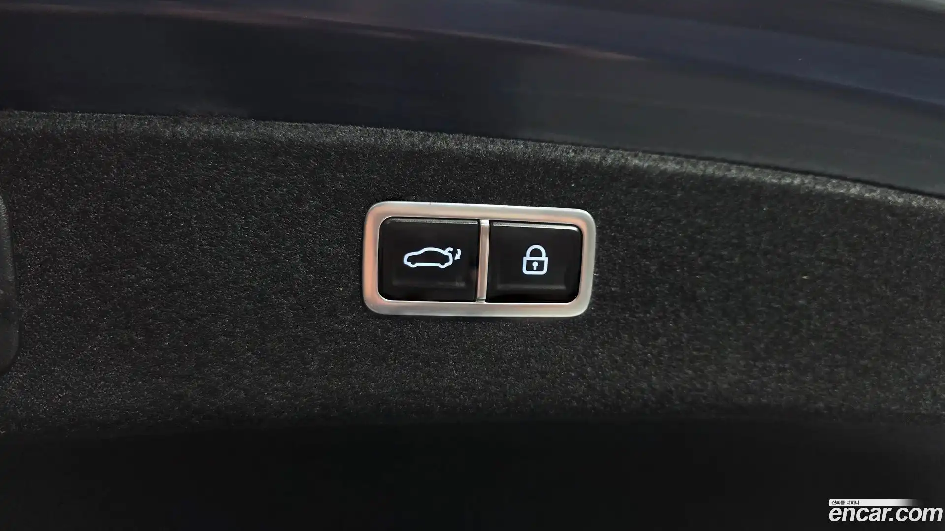 G80 Genesis 2023.4-OPTION-024