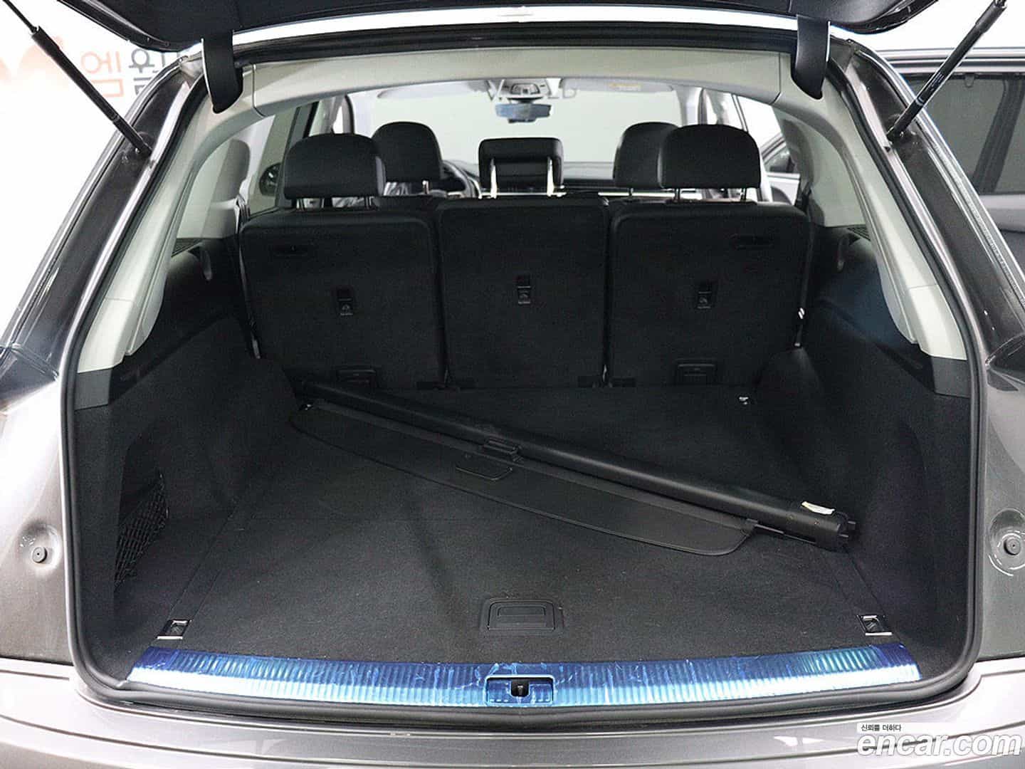 Q7 Audi 2023.3-OUTER-005