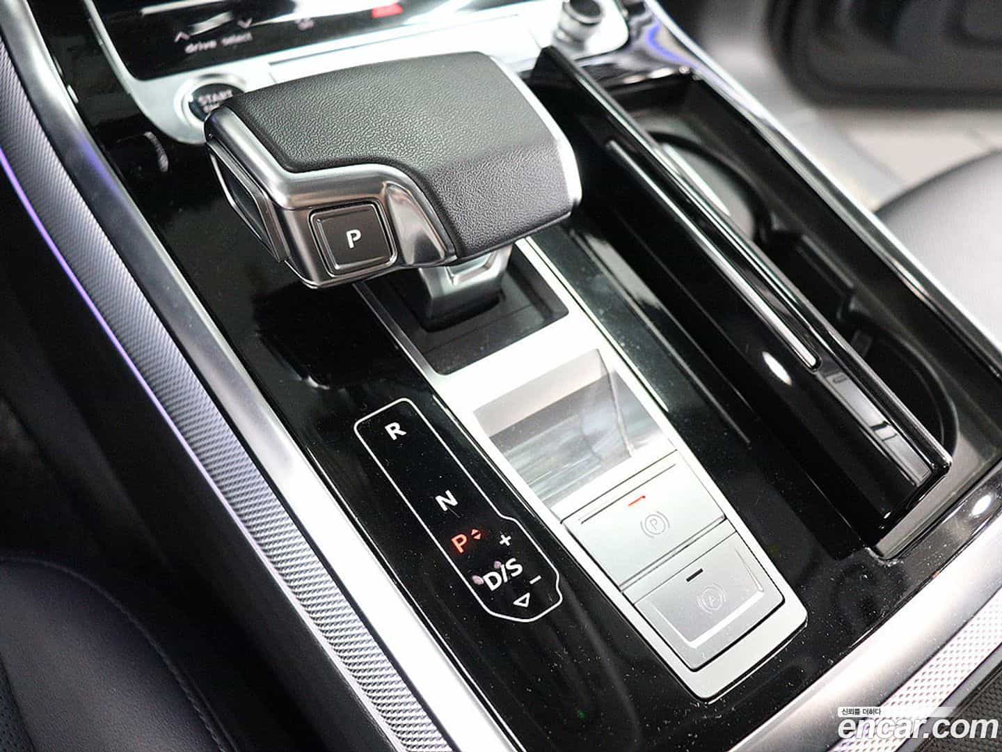Q7 Audi 2023.3-INNER-010