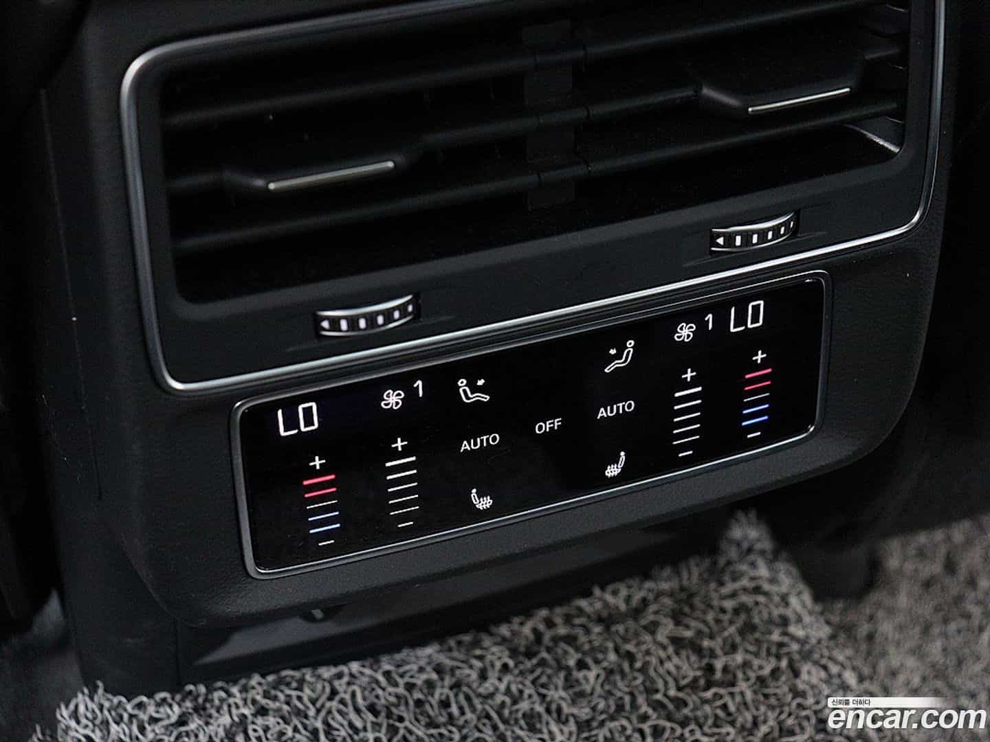 Q7 Audi 2023.3-OPTION-016