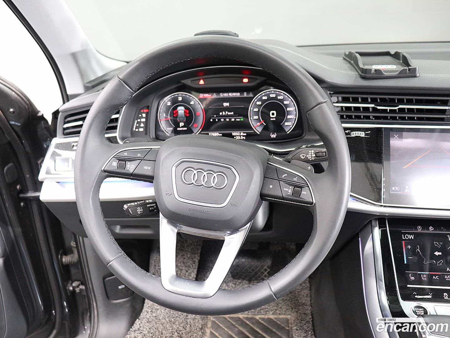Q7 Audi 2023.3-OPTION-018