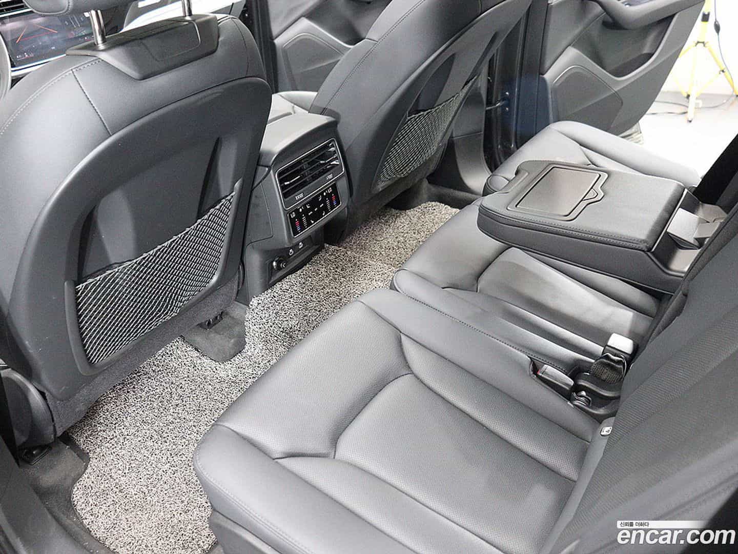Q7 Audi 2023.3-OPTION-019
