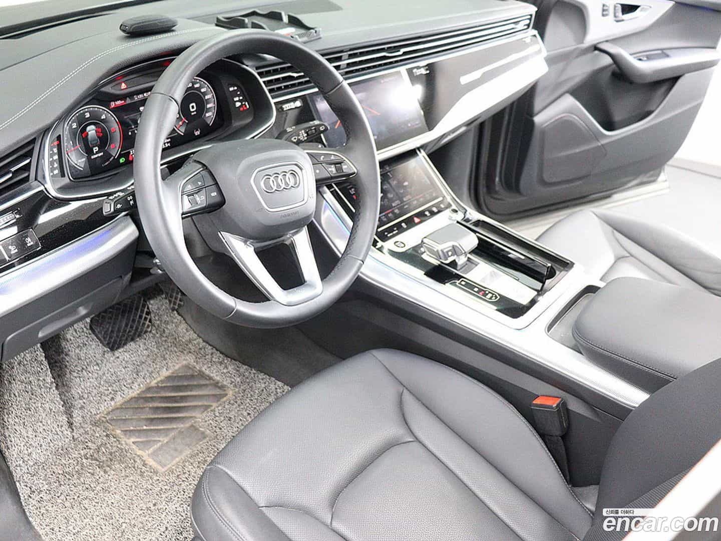 Q7 Audi 2023.3-OPTION-020