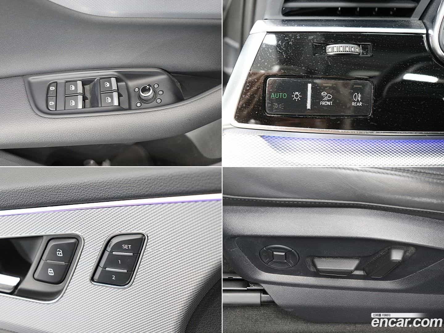 Q7 Audi 2023.3-OPTION-021