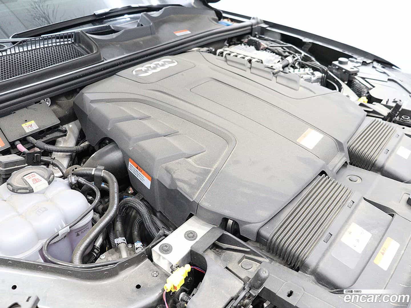 Q7 Audi 2023.3-OPTION-023