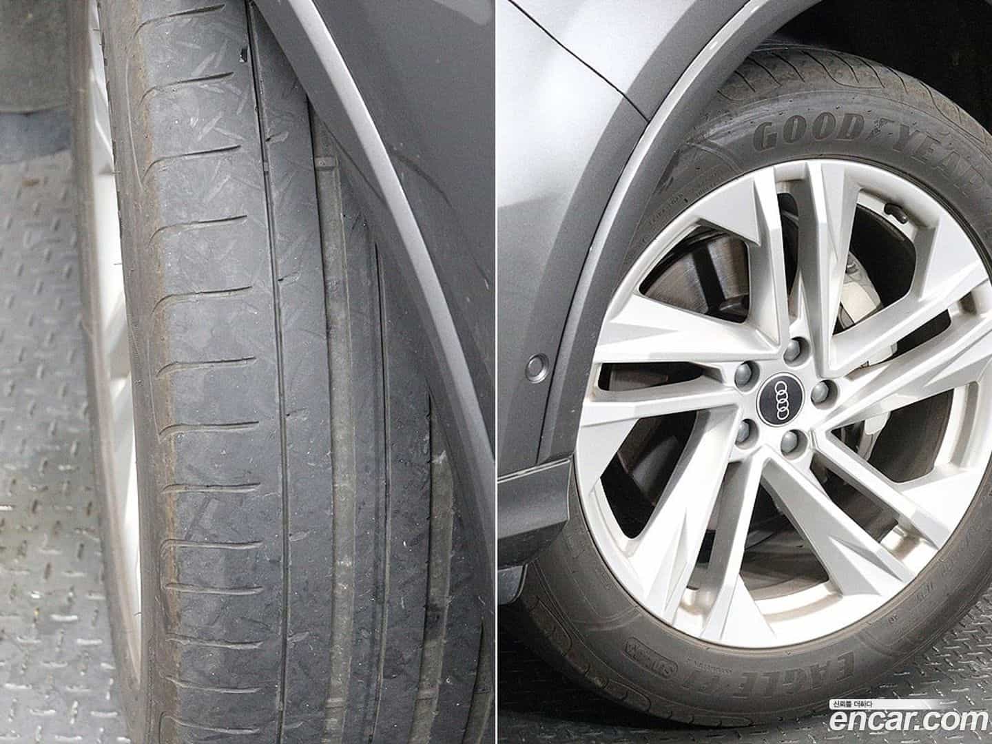 Q7 Audi 2023.3-OPTION-024
