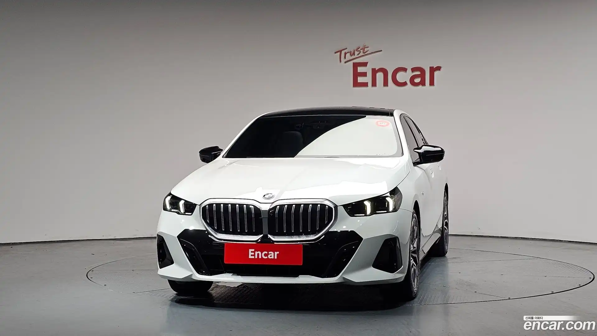 5-Series BMW 2025.11-OUTER-003