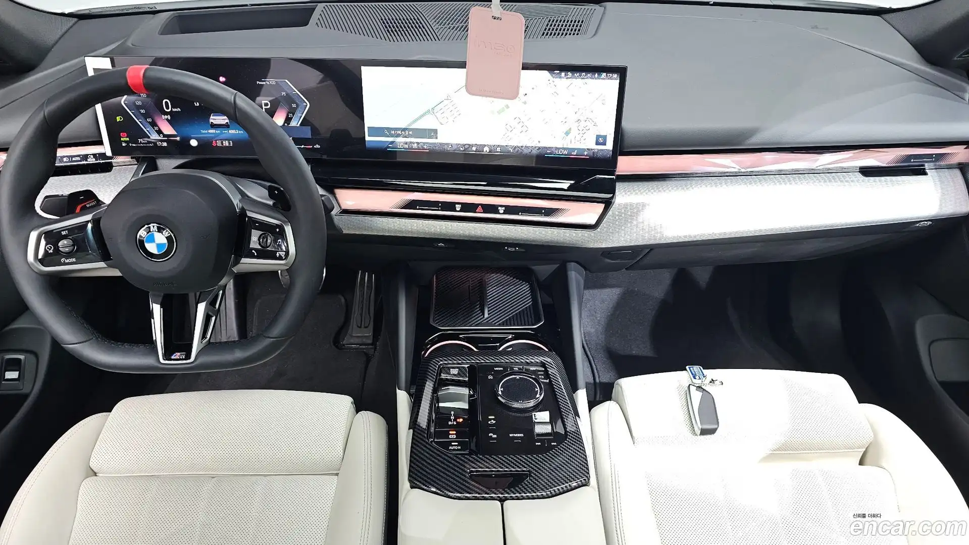 5-Series BMW 2025.11-INNER-007