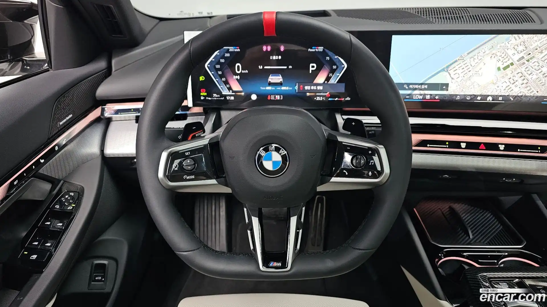 5-Series BMW 2025.11-OPTION-017