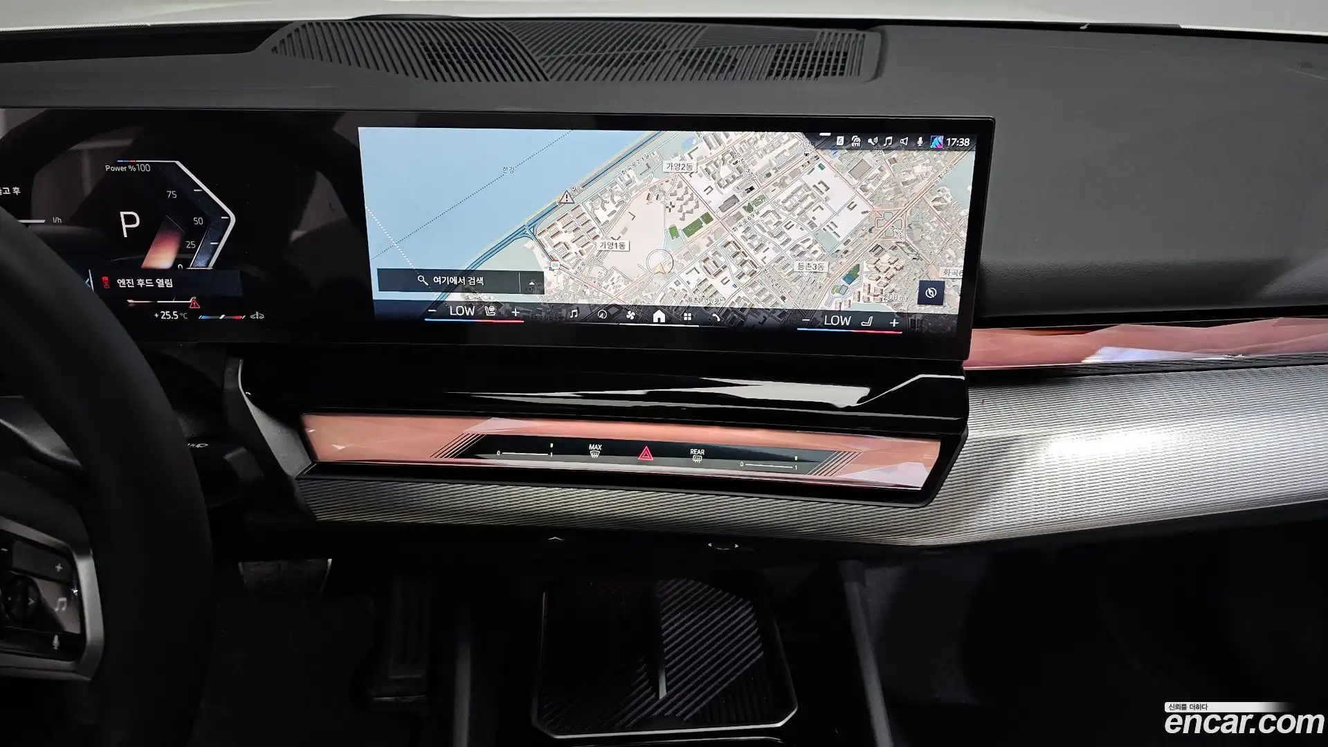 5-Series BMW 2025.11-OPTION-018