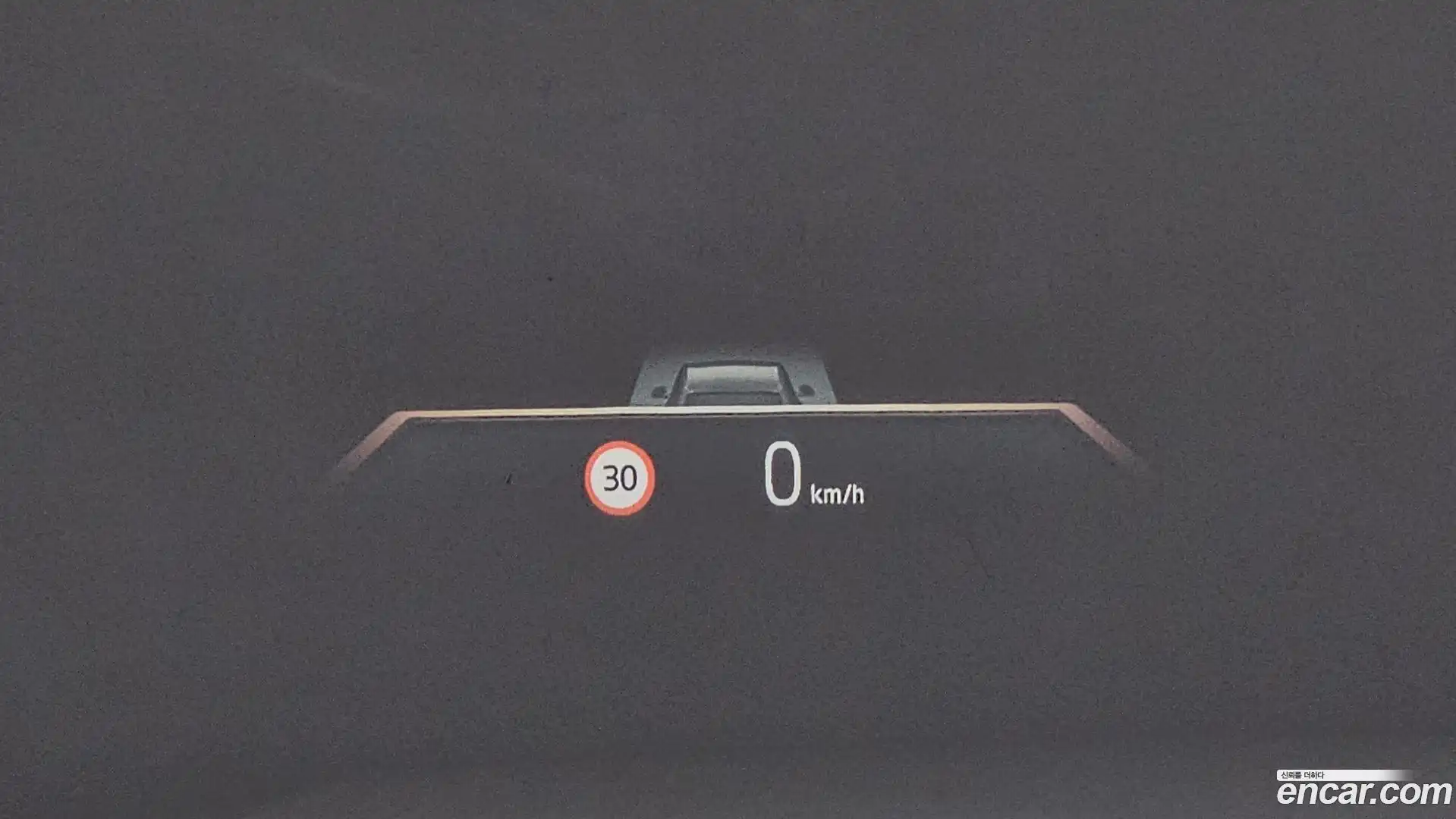 5-Series BMW 2025.11-OPTION-022