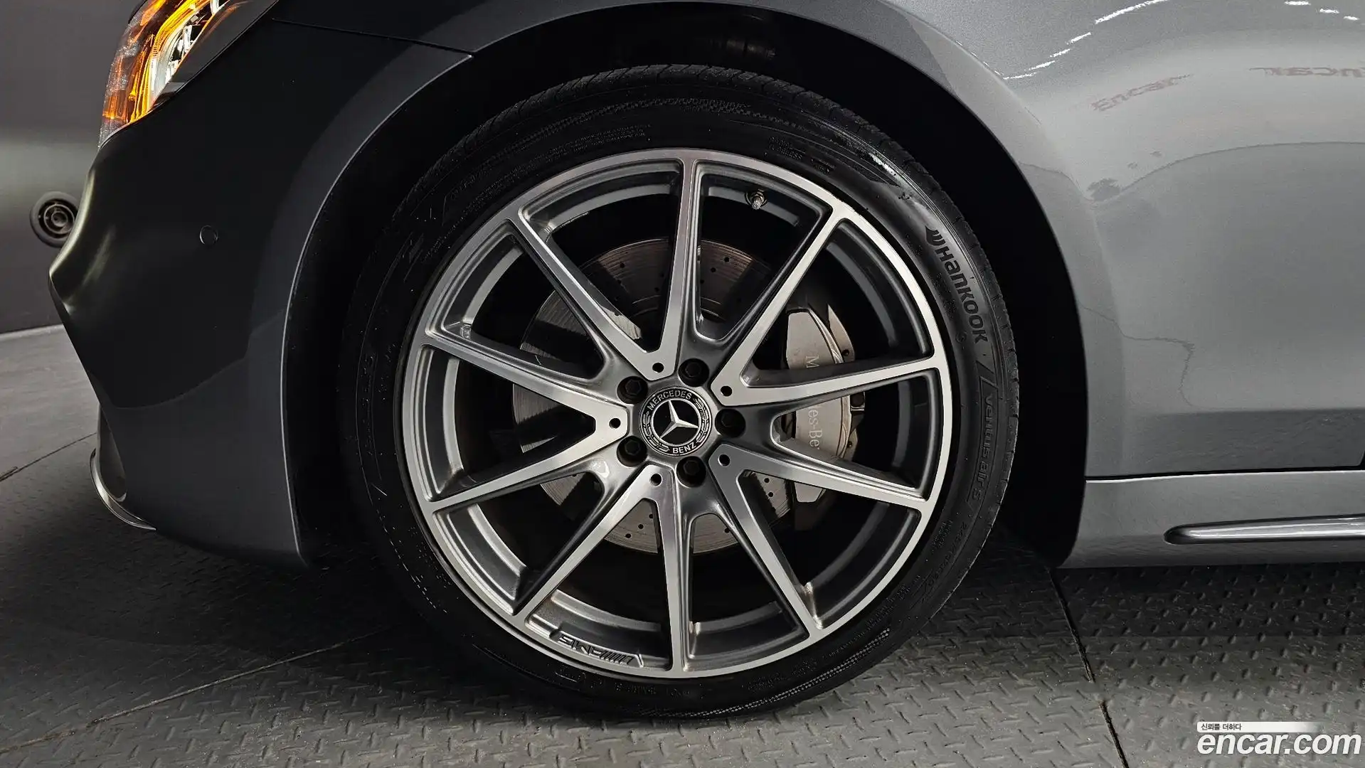 S-Class Mercedes-Benz 2018.11-OUTER-005