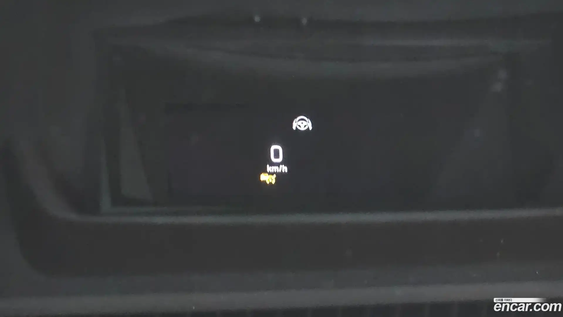 S-Class Mercedes-Benz 2018.11-OPTION-022