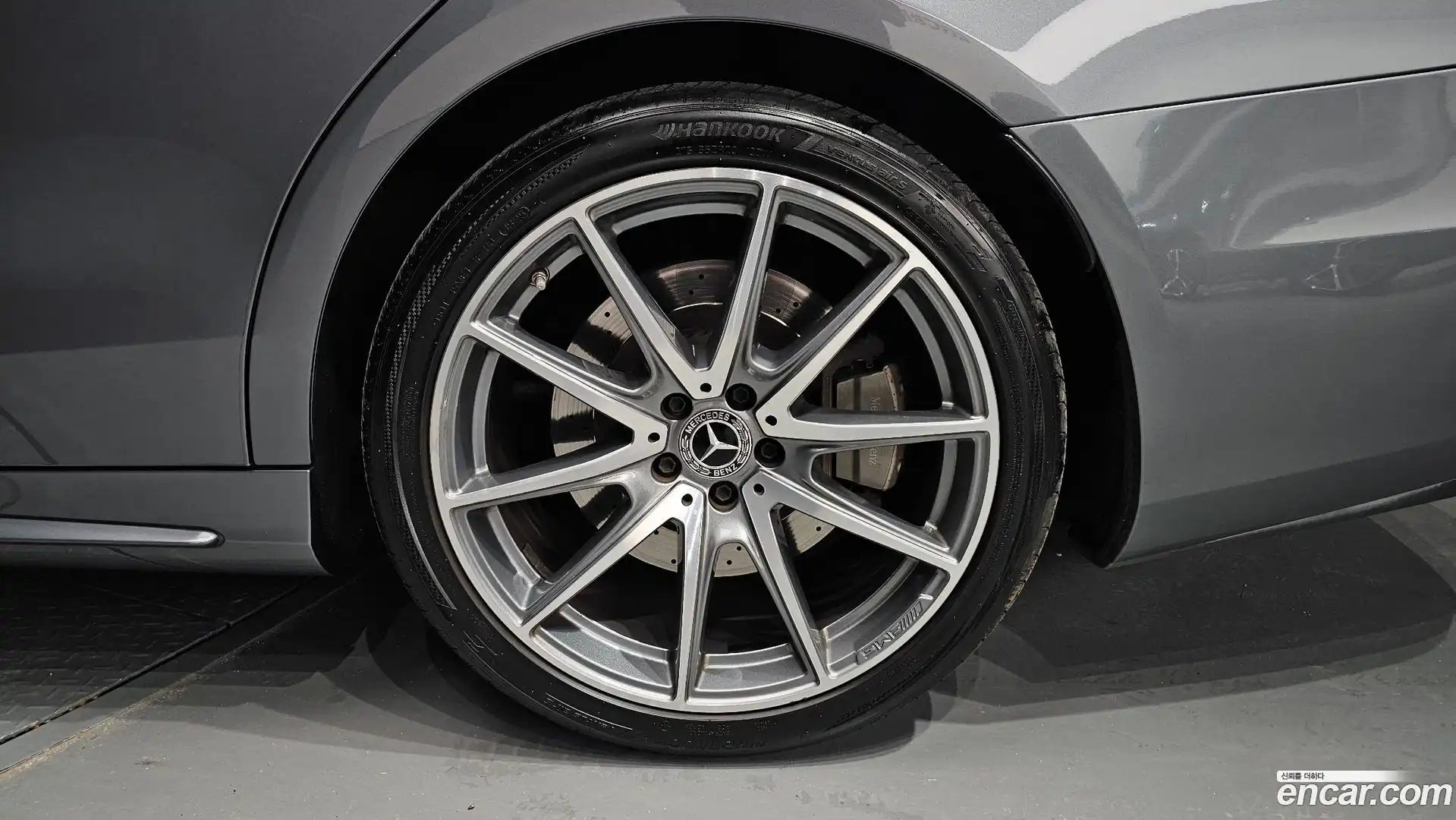 S-Class Mercedes-Benz 2018.11-OUTER-031