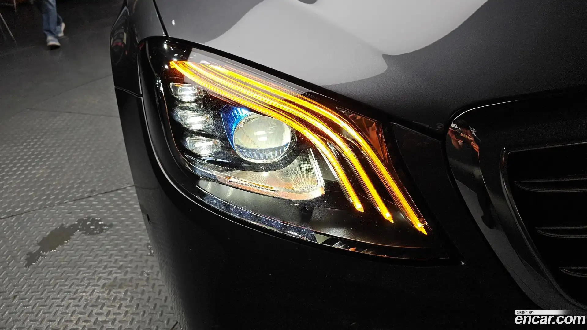 S-Class Mercedes-Benz 2018.11-OUTER-032
