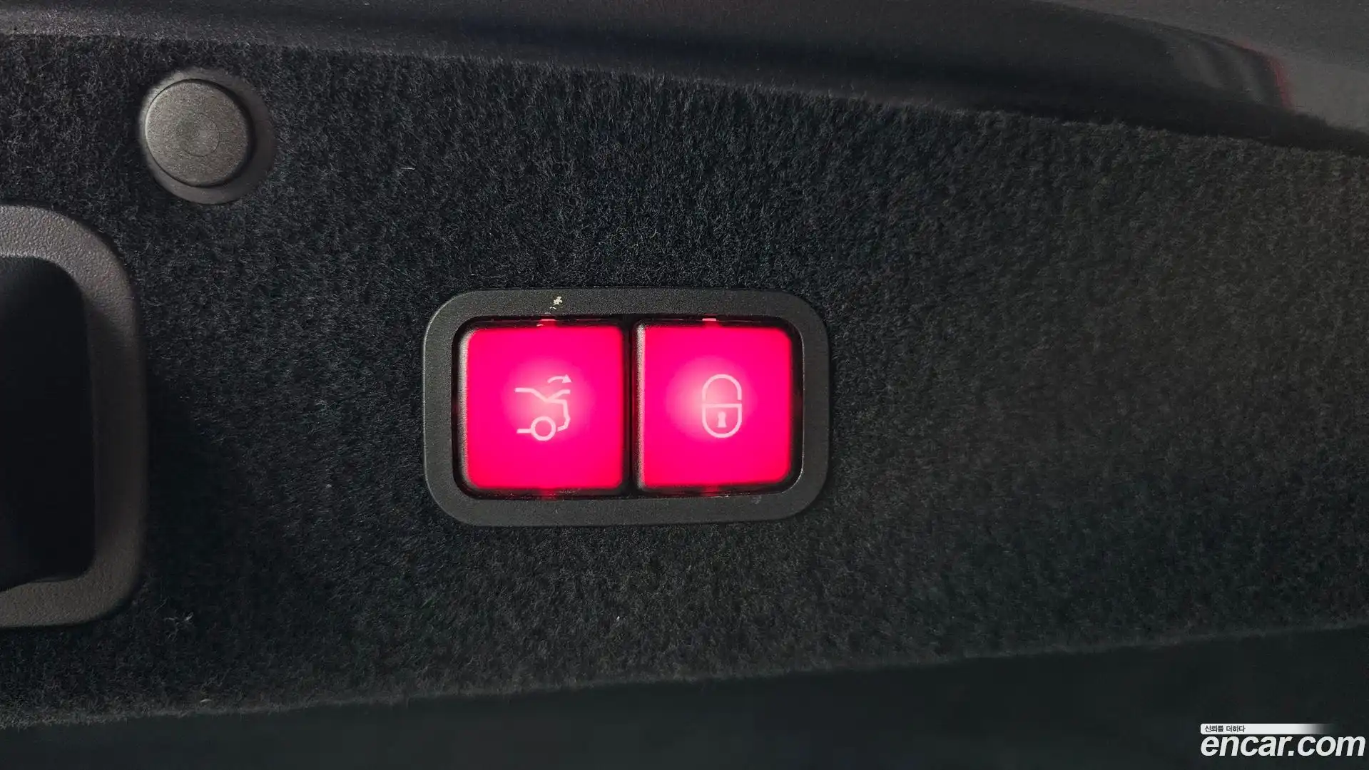 S-Class Mercedes-Benz 2018.11-OPTION-048