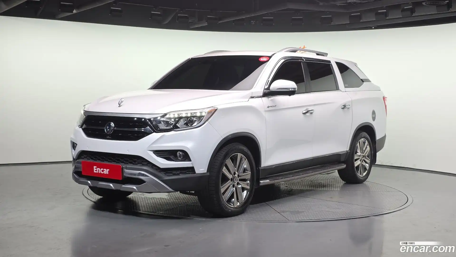 Rexton KG Mobility 2019.3-OUTER-001
