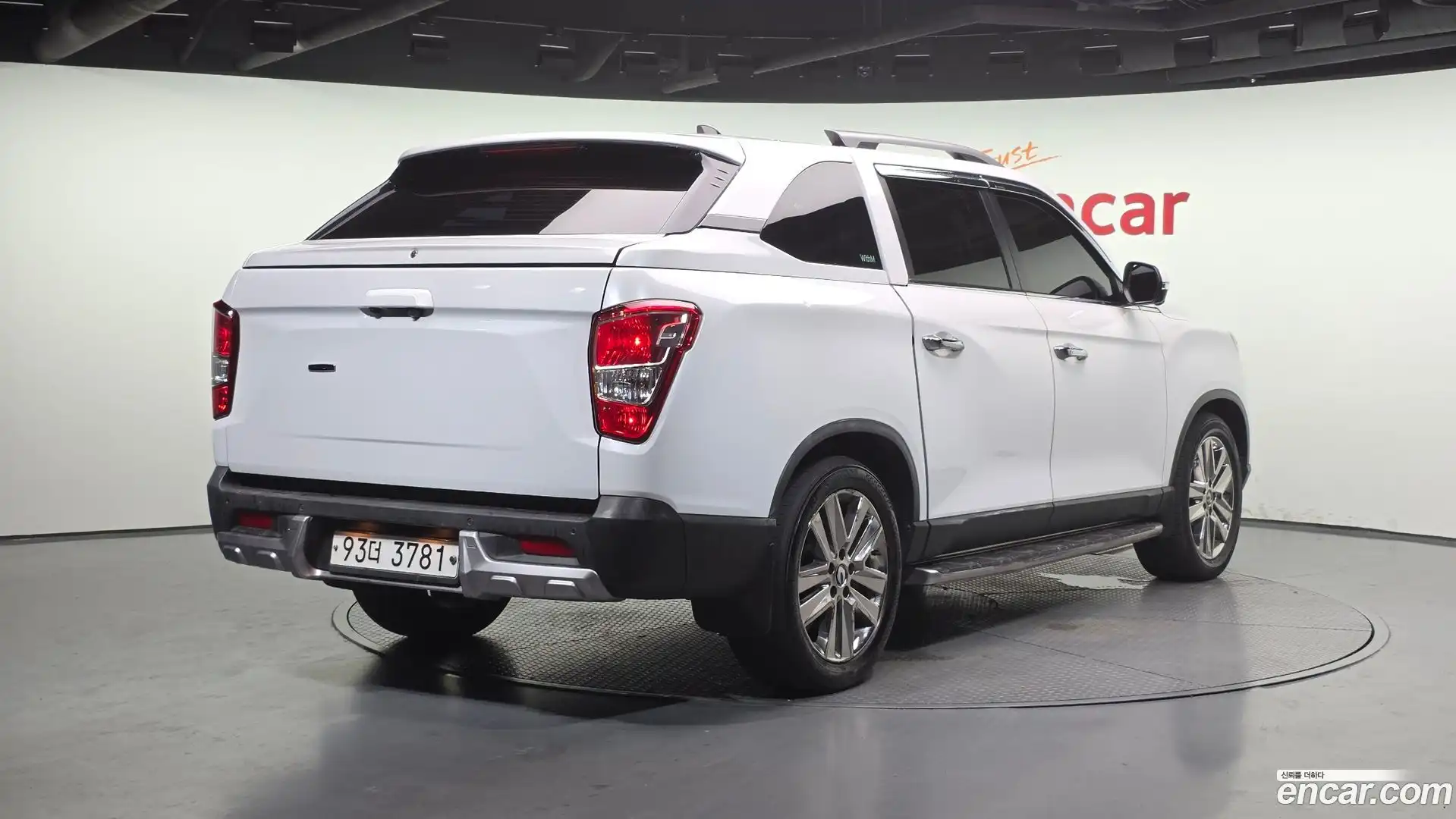 Rexton KG Mobility 2019.3-OUTER-002