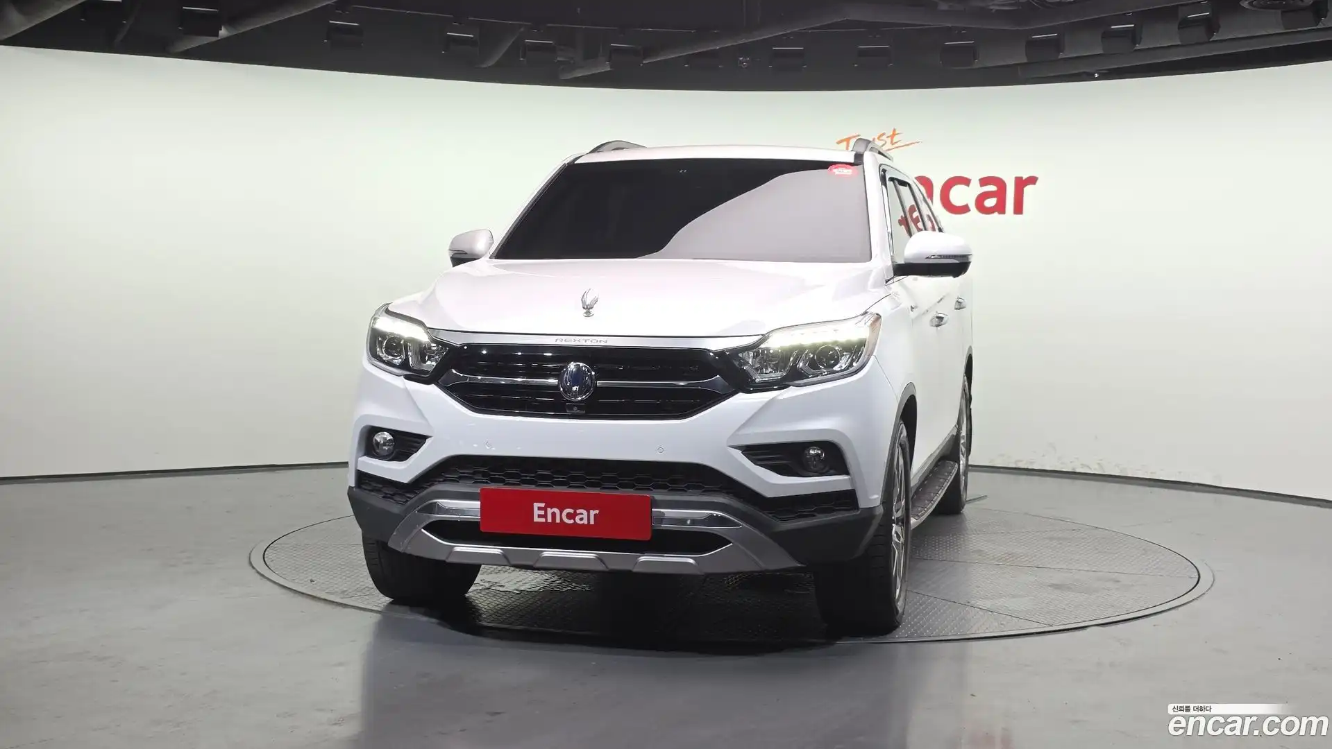 Rexton KG Mobility 2019.3-OUTER-003