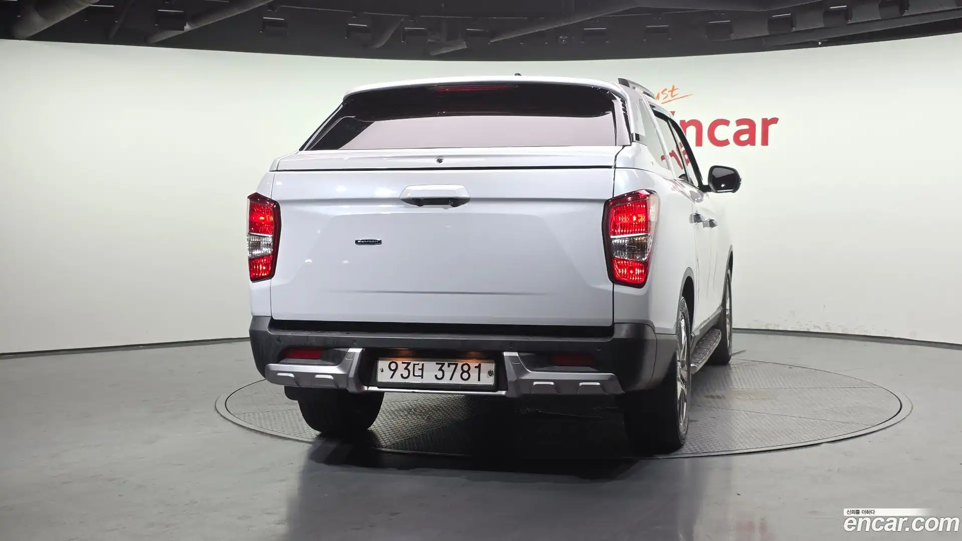 Rexton KG Mobility 2019.3-OUTER-004
