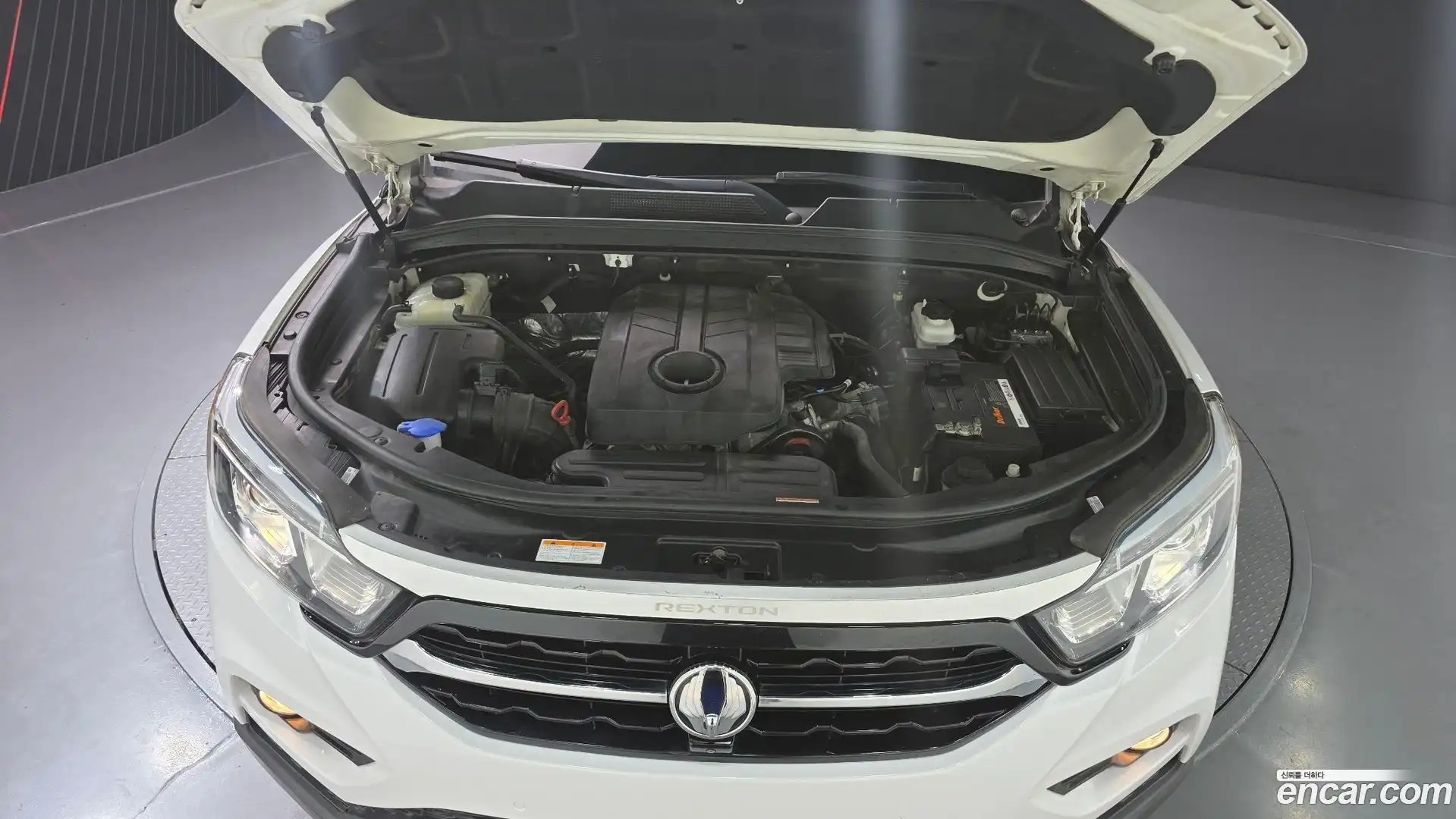 Rexton KG Mobility 2019.3-OUTER-006