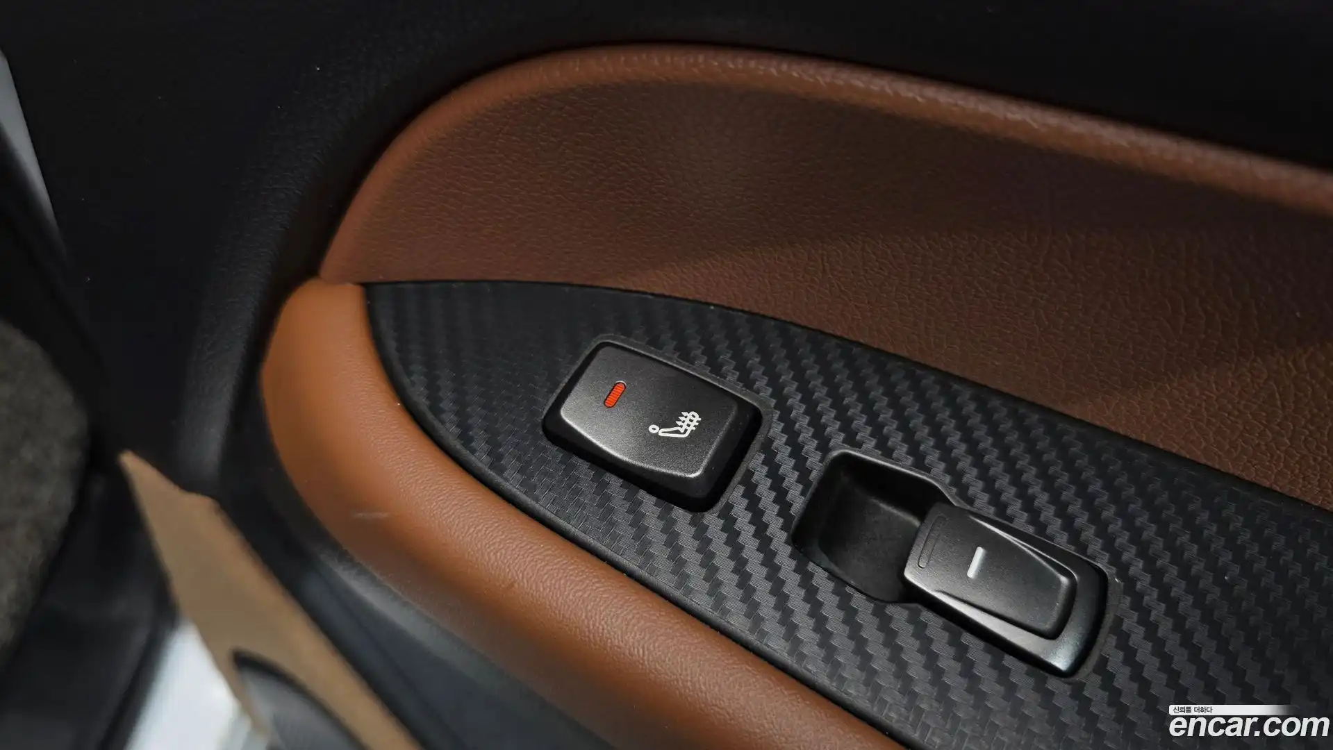 Rexton KG Mobility 2019.3-OPTION-022