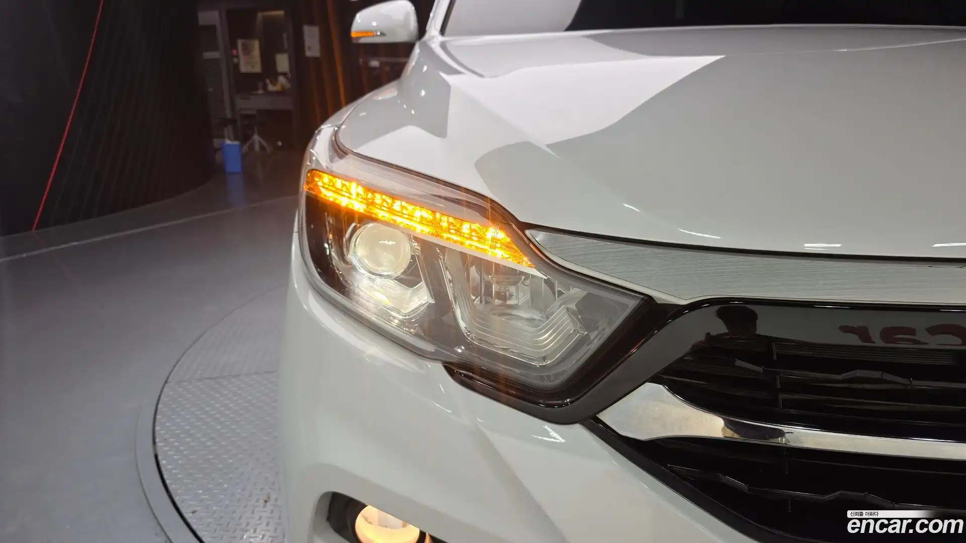 Rexton KG Mobility 2019.3-OUTER-032