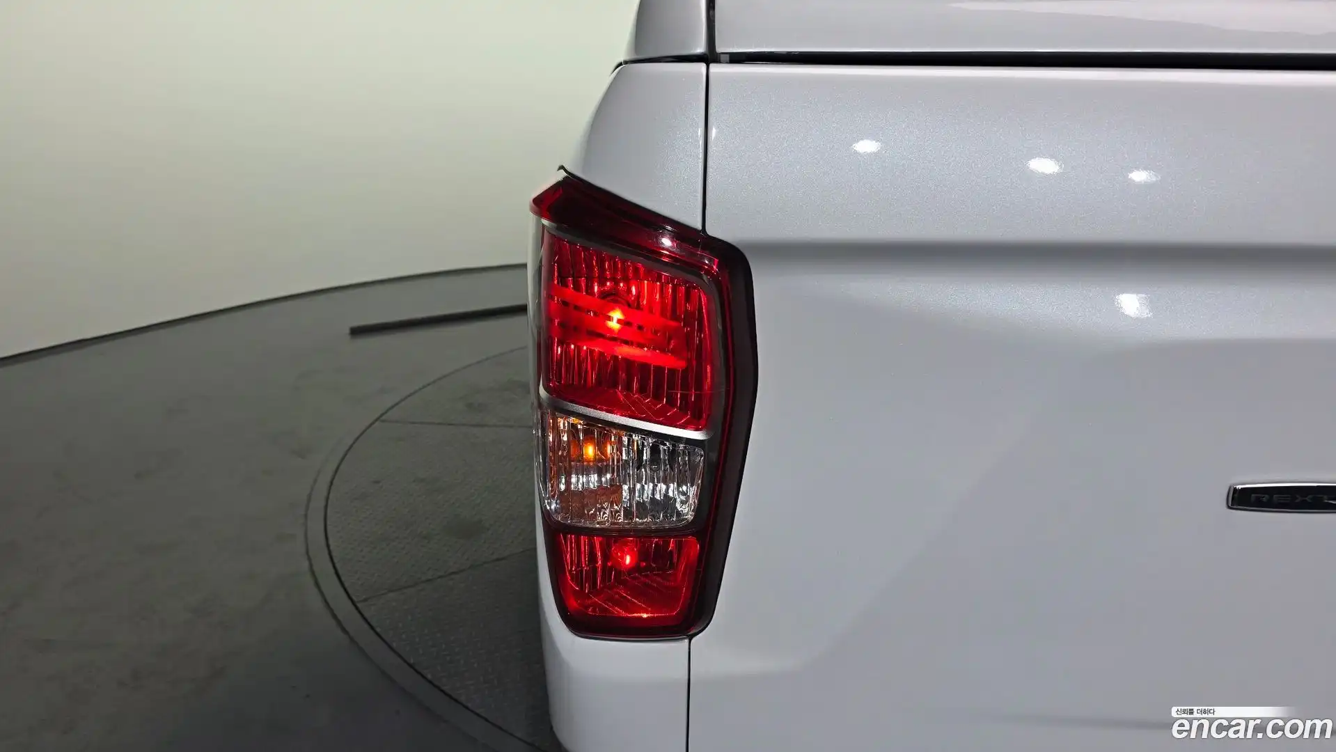 Rexton KG Mobility 2019.3-OUTER-033