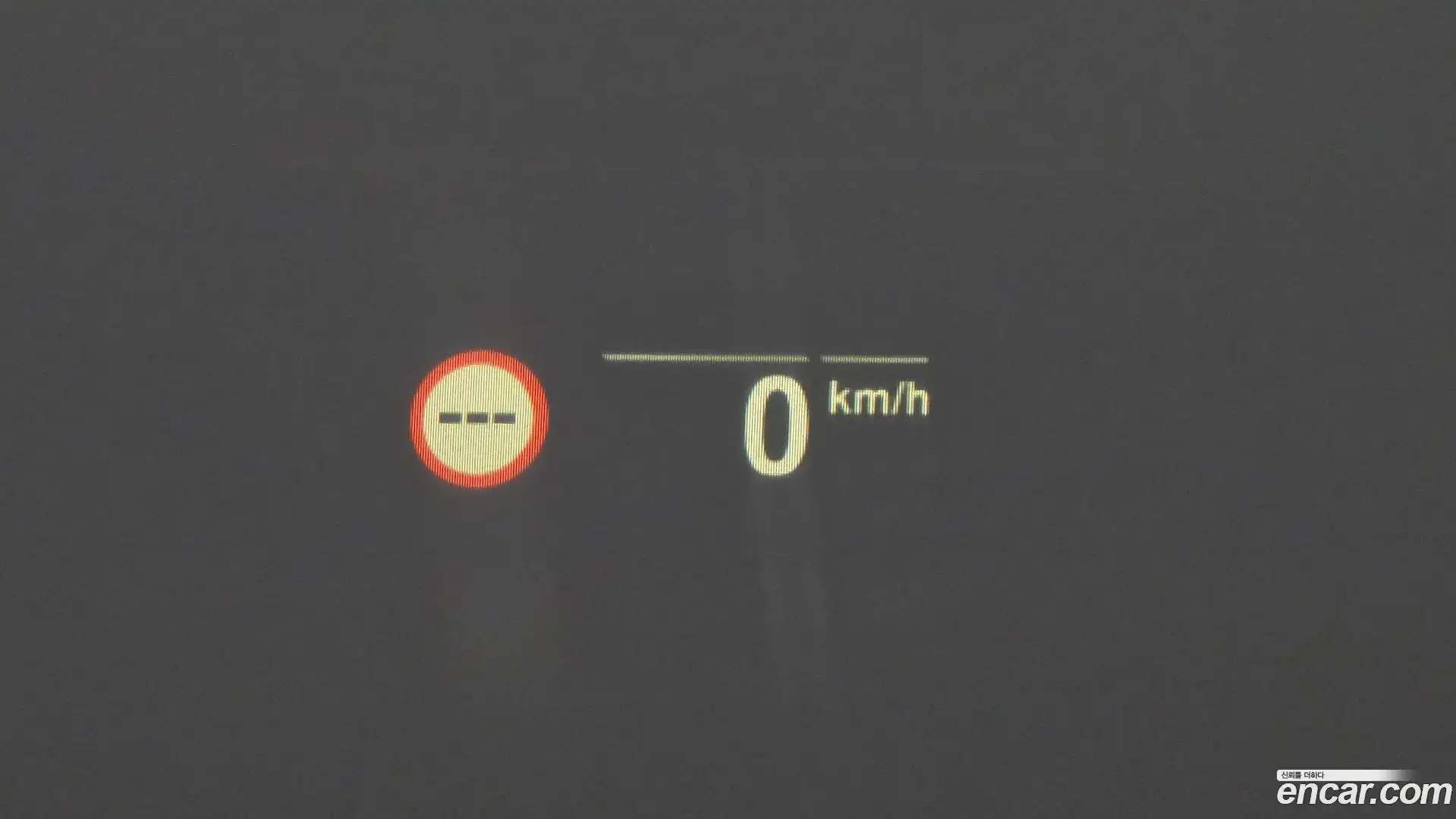 3-Series BMW 2021.5-OPTION-018