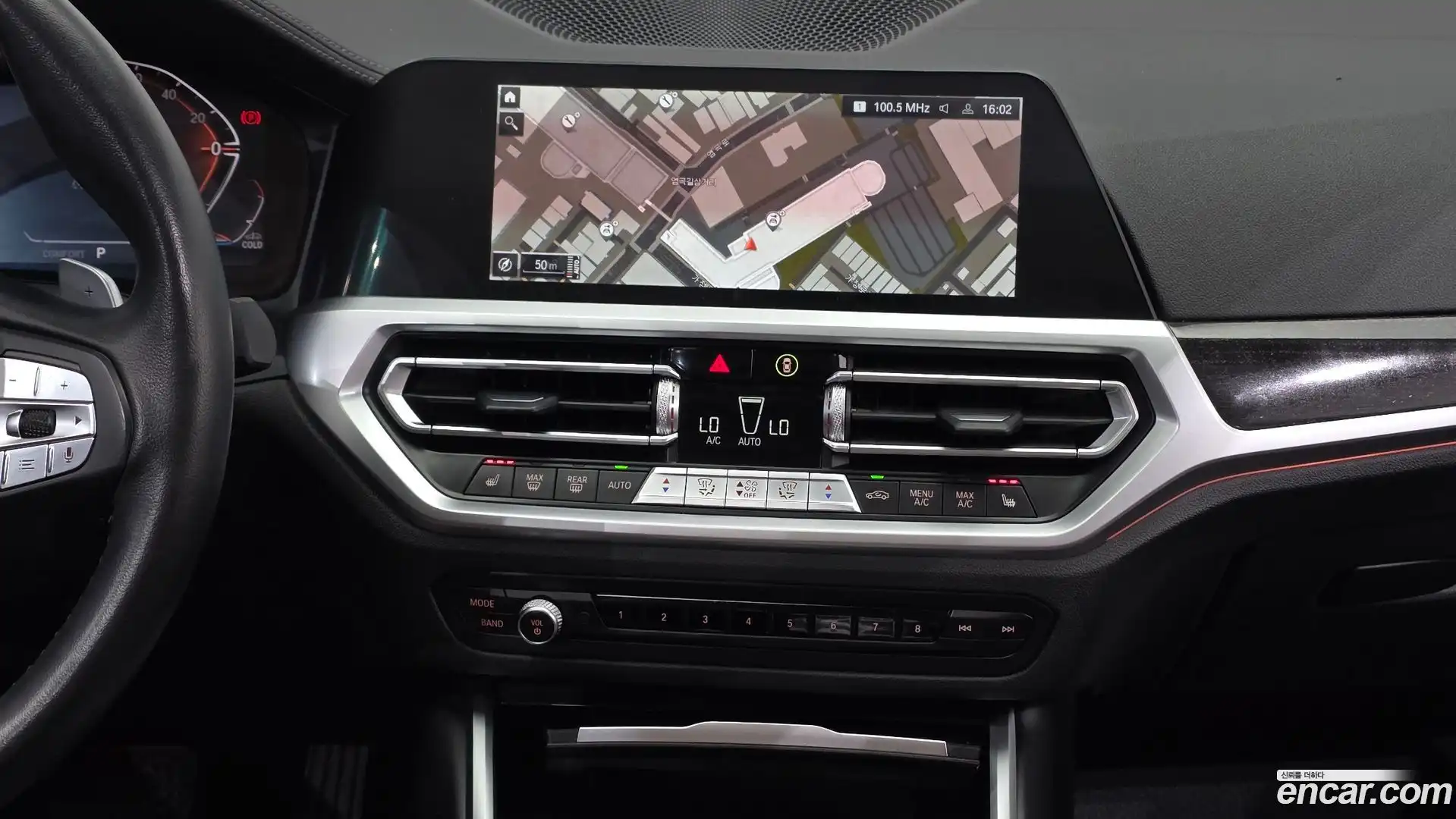 3-Series BMW 2021.5-OPTION-019