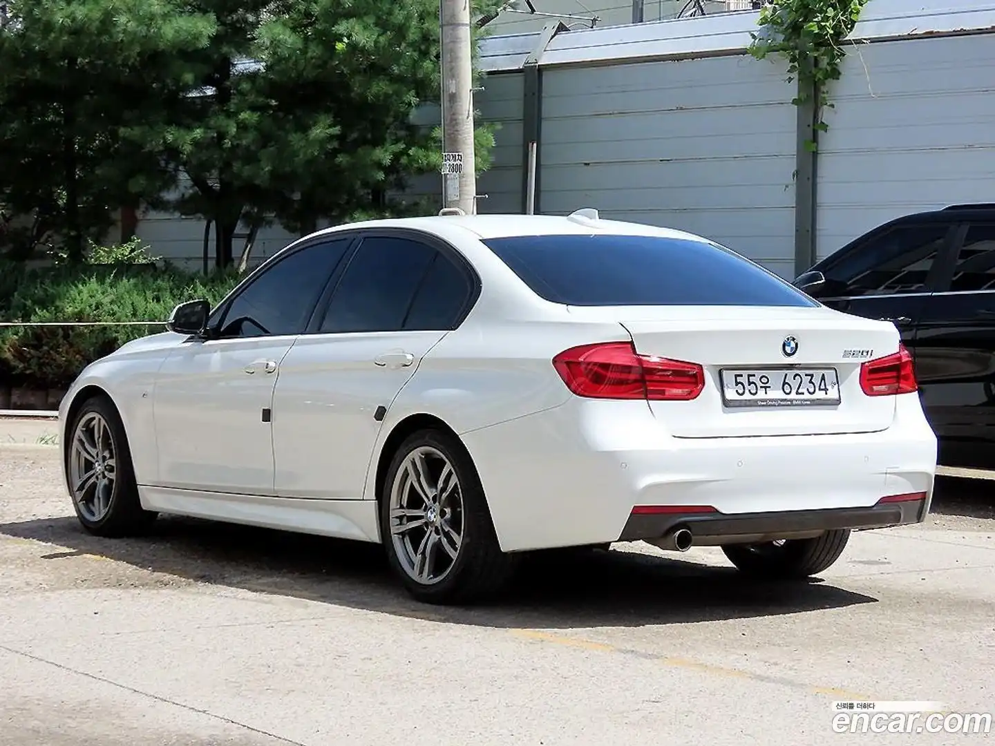 3-Series BMW 2018.5-OUTER-003