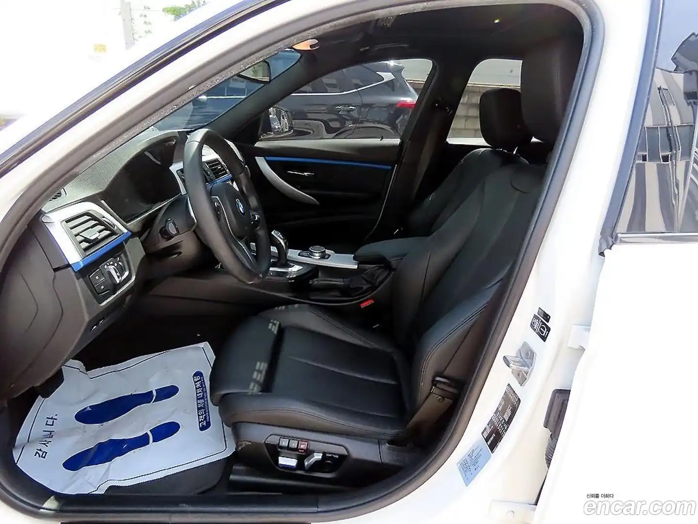 3-Series BMW 2018.5-OUTER-005