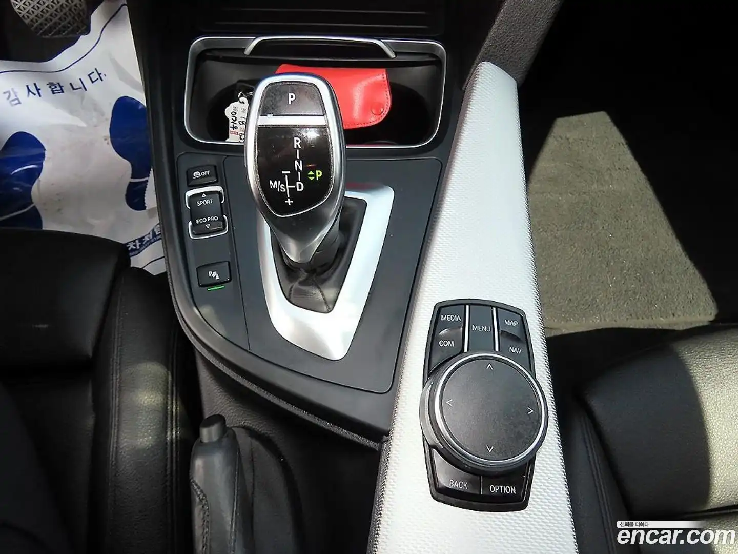 3-Series BMW 2018.5-OPTION-015