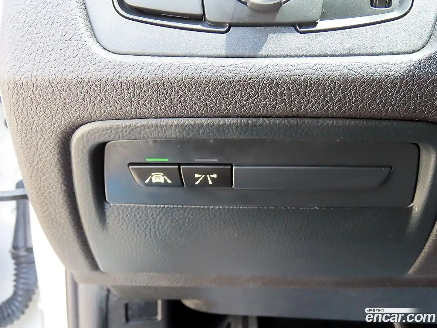 3-Series BMW 2018.5-OPTION-016
