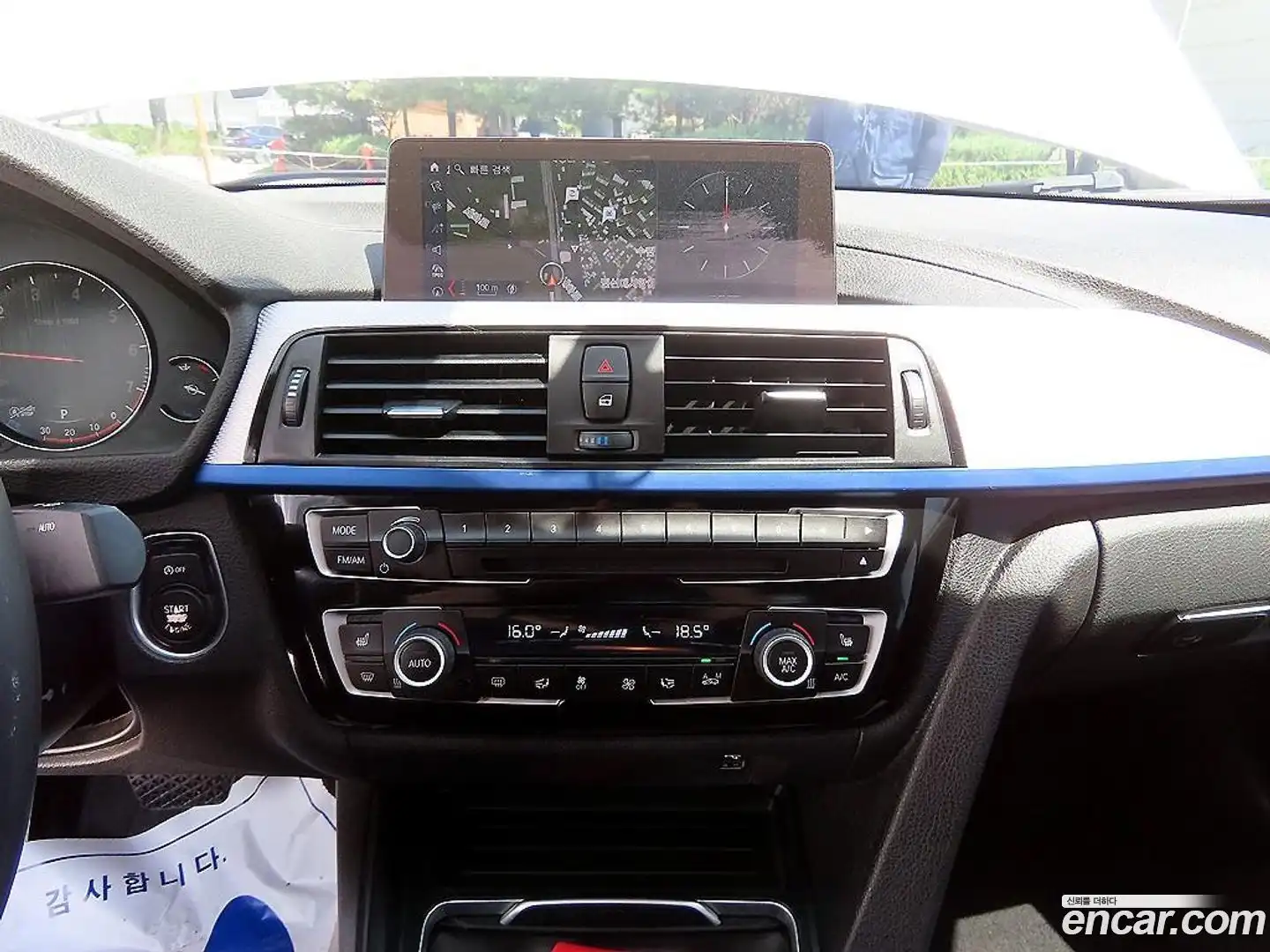 3-Series BMW 2018.5-OPTION-017