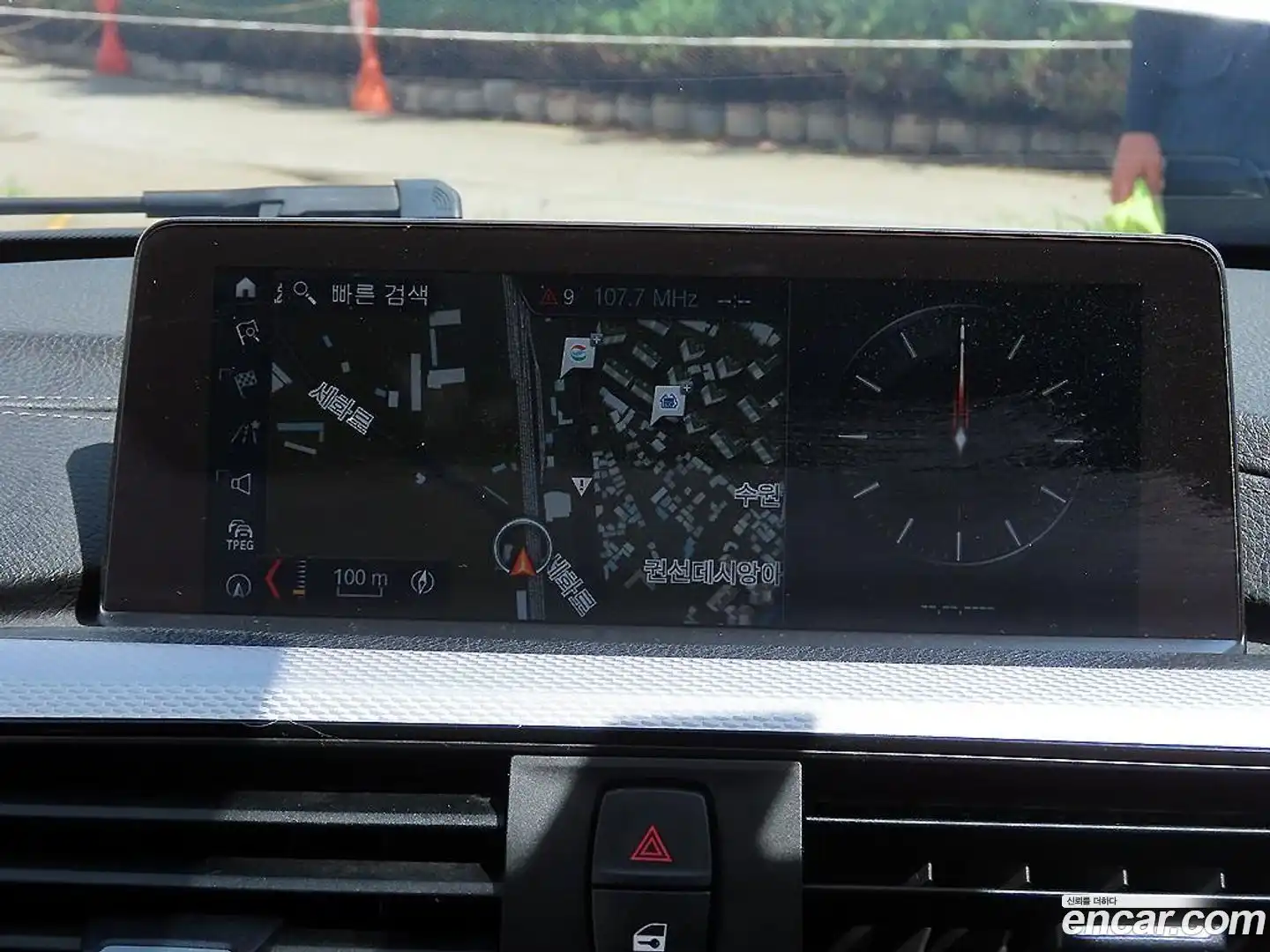 3-Series BMW 2018.5-OPTION-018