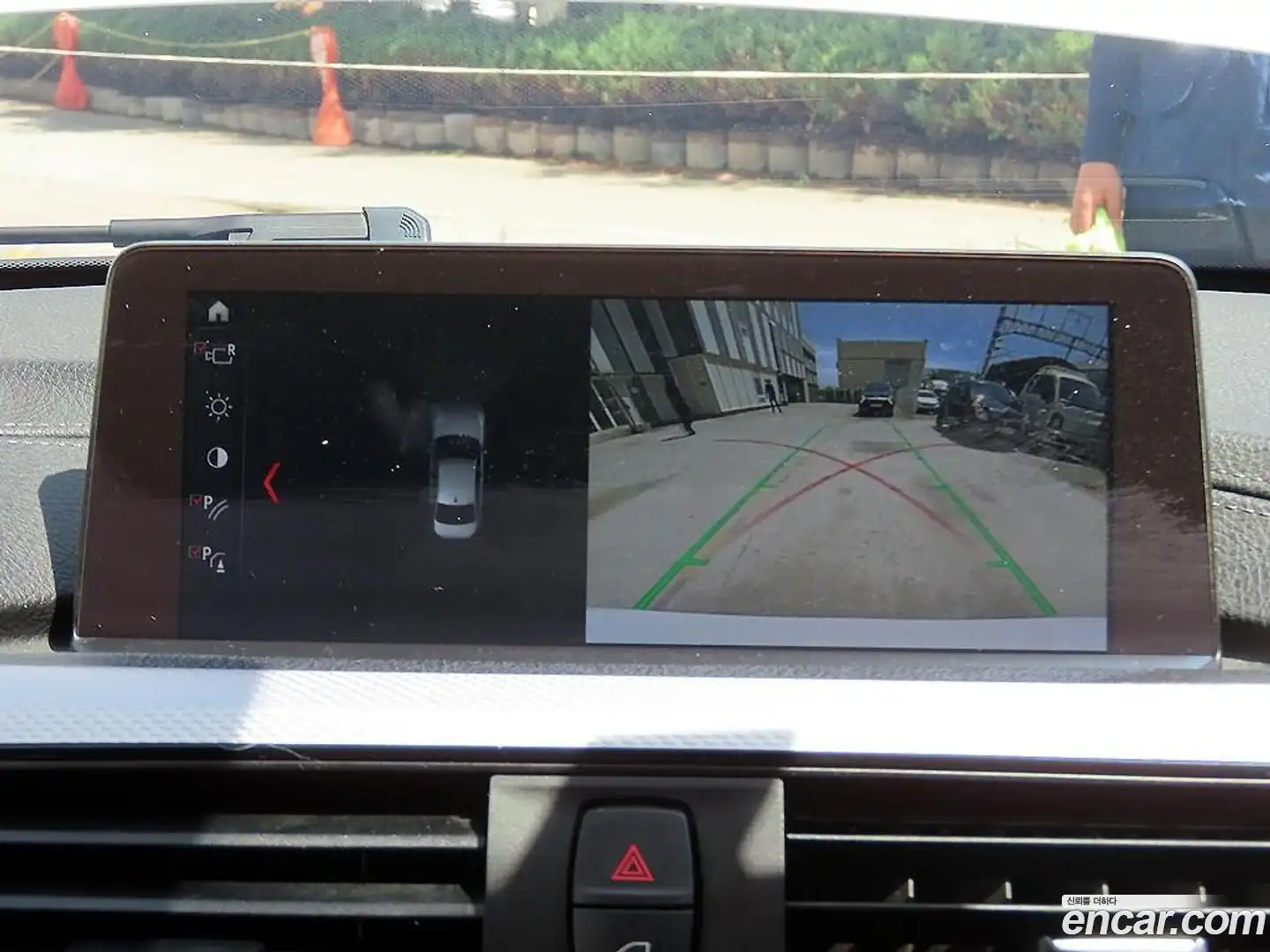 3-Series BMW 2018.5-OPTION-019