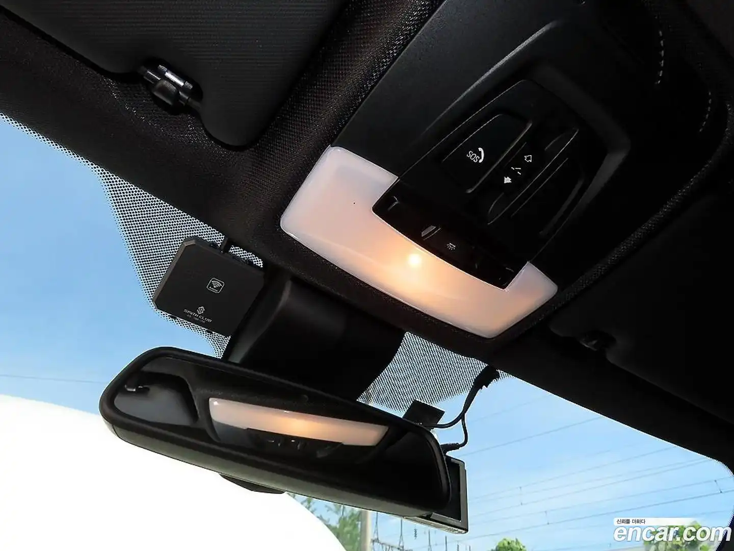3-Series BMW 2018.5-OPTION-020