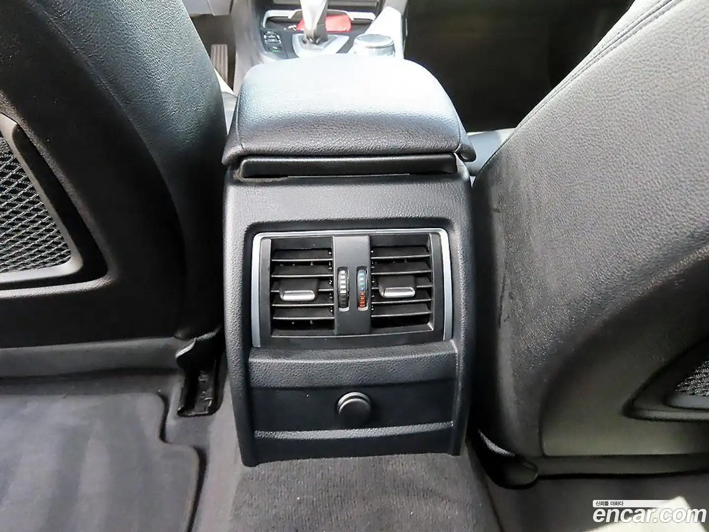 3-Series BMW 2018.5-OPTION-021