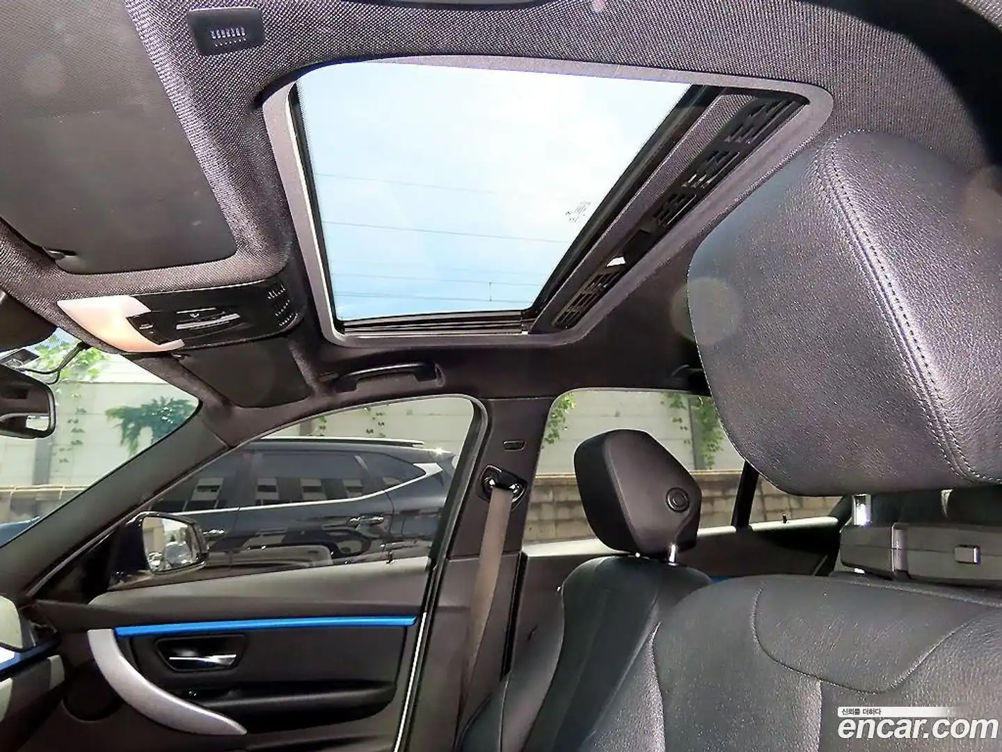 3-Series BMW 2018.5-OPTION-022