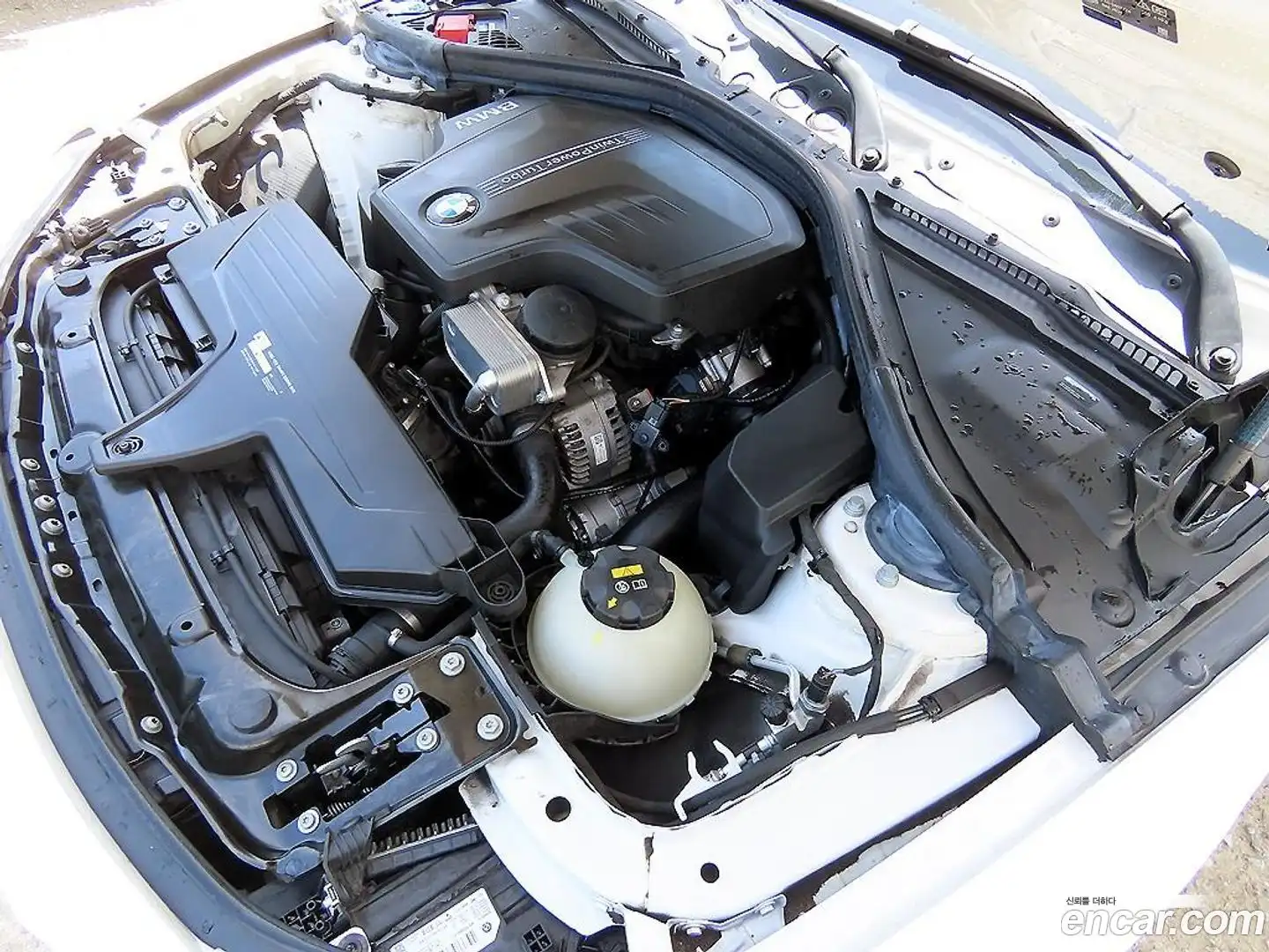 3-Series BMW 2018.5-OPTION-023