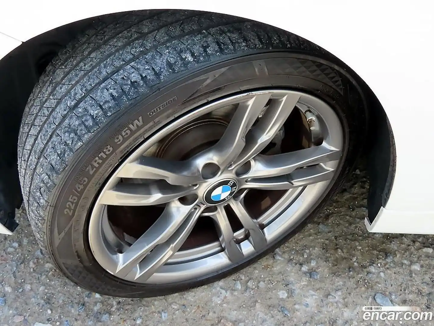 3-Series BMW 2018.5-OPTION-024