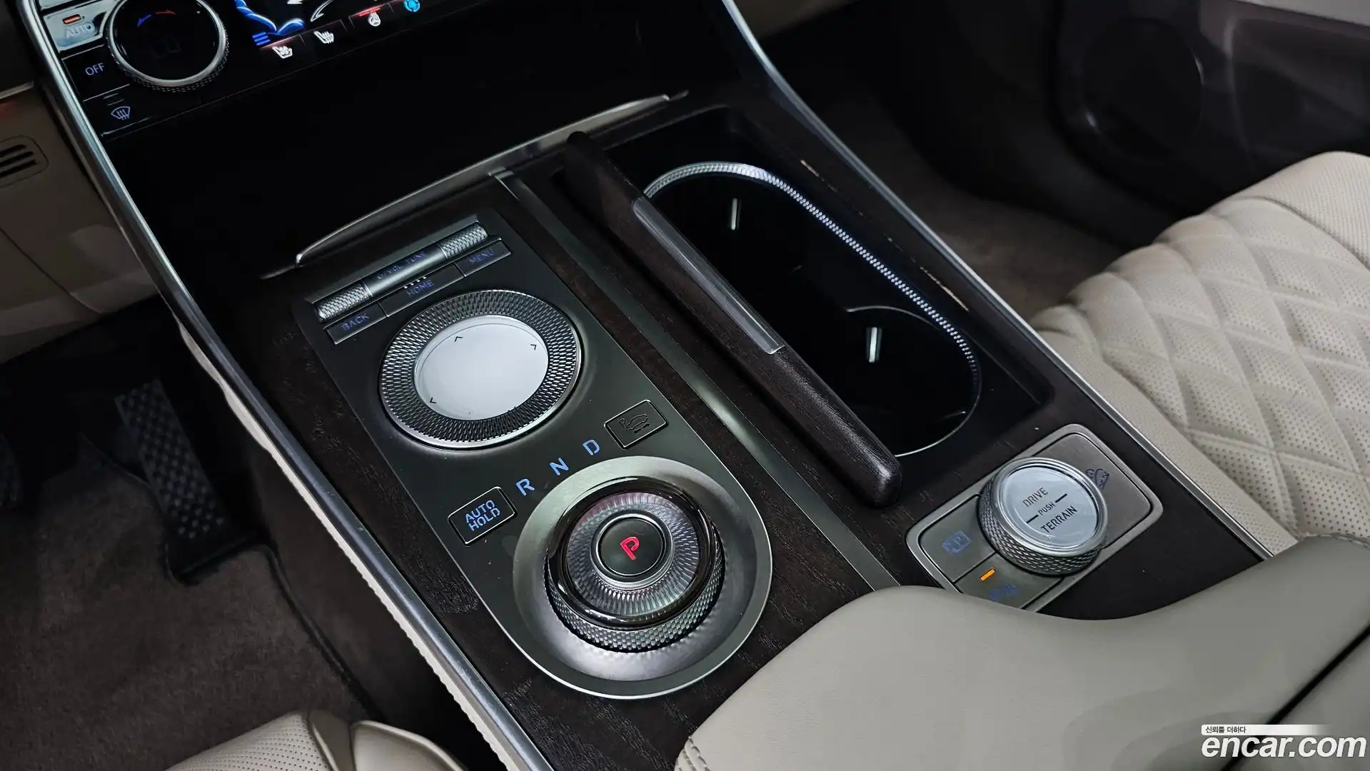 GV80 Genesis 2021.8-INNER-009