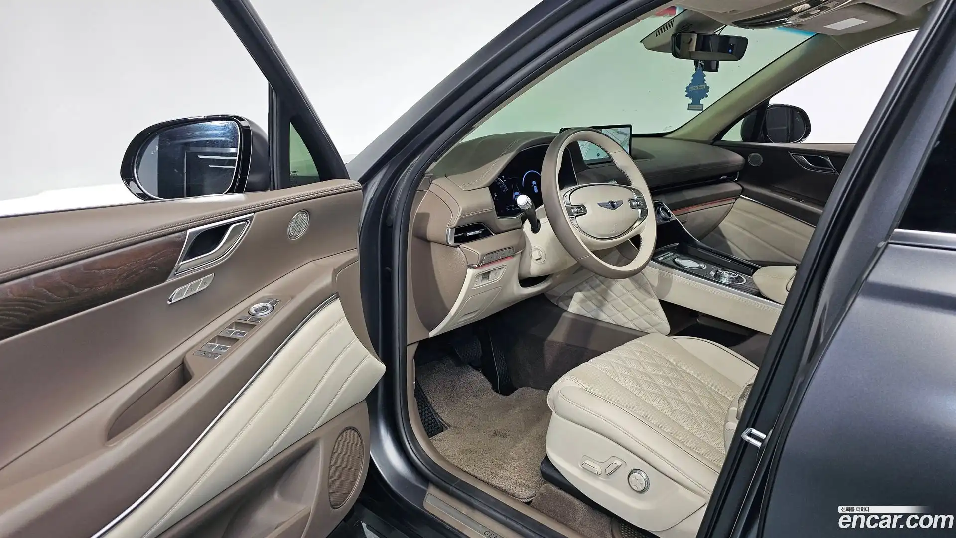 GV80 Genesis 2021.8-INNER-010