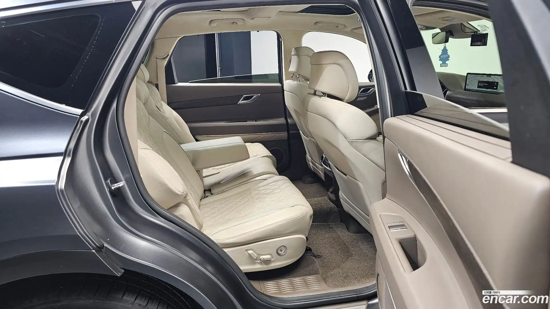 GV80 Genesis 2021.8-OPTION-015