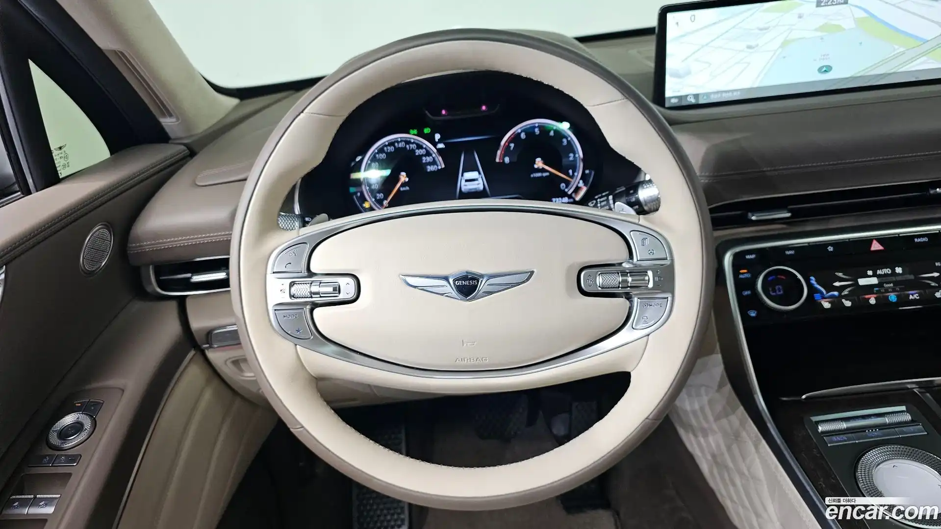GV80 Genesis 2021.8-OPTION-017