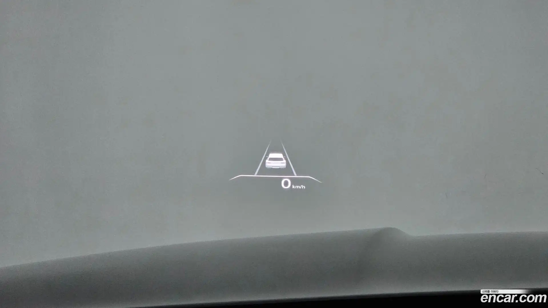 GV80 Genesis 2021.8-OPTION-020