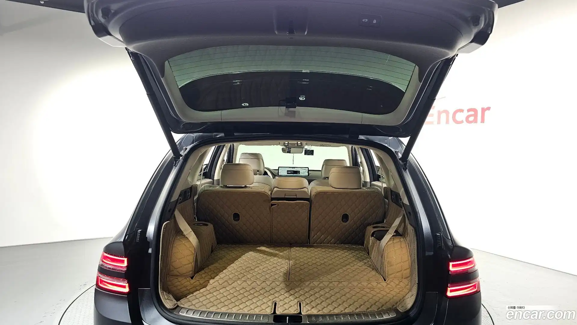 GV80 Genesis 2021.8-OPTION-021
