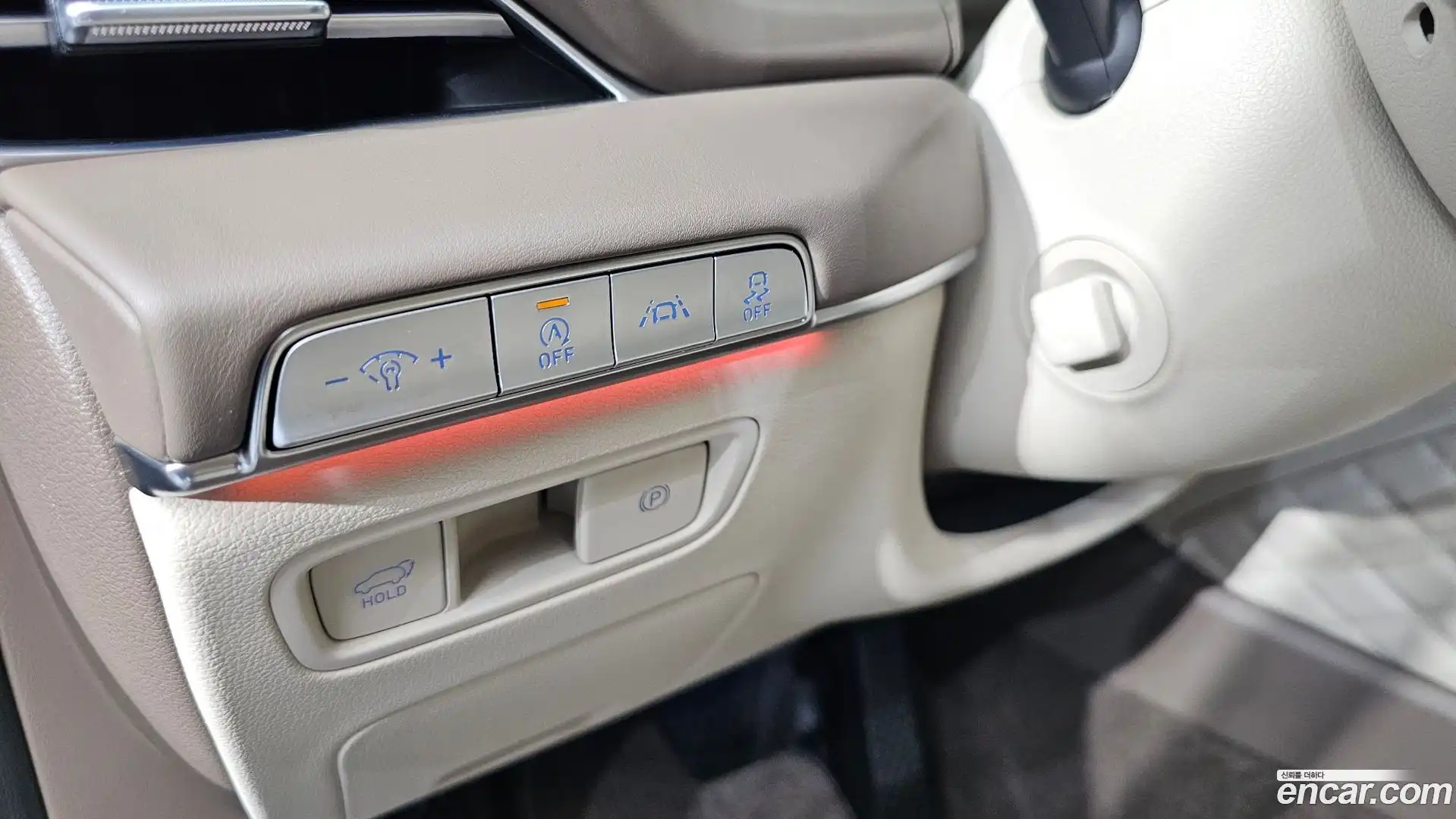 GV80 Genesis 2021.8-OPTION-024
